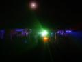 294701 291474154213288 100000521184443 1112671 737130787 n