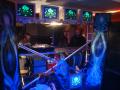 DSC01706