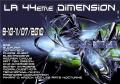 flyer 12