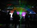 dscn0210