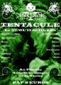 flyer final