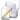 E-mail Anti-spam