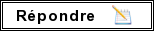 Répondre