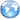 Visiter son site